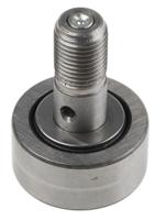 kr26-x-pp-a Stud Cam Follower KR26-X-PP-A, 10mm ID, 26mm OD