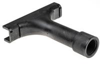 btv nVent RAYCHEM Frost Protection Trace Heating Kit, 15W/m, 230V ac, -60 → +65 °C