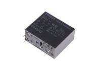 g2r-14-dc24 Omron PCB Mount Power Relay, 24V dc Coil, 10A Switching Current, SPDT