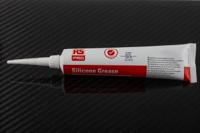 494-124 RS PRO Silicone Grease 100 g RS PRO