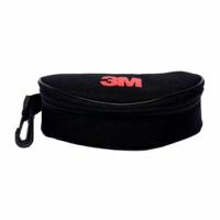 120600 3M Safety Eyewear Case