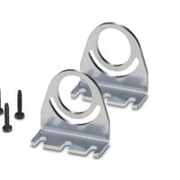 2702527 Phoenix Contact Lighting Mounting Bracket for LED Lamps