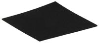815-3509 RS PRO High Density ESD Foam 305mm(W)x 305mm(L)