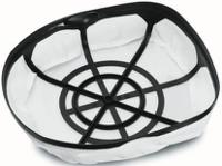 57316240 Karcher Vacuum Filter, For Use With T10/1 Vacuum Cleaner, T7/1 Vacuum Cleaner