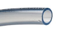 3301612 Rittal SK Condensate Hose PVC, Flexible Tube, 12mm ID, 14mm OD, Clear, 10m