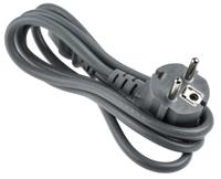 t0053422670 Weller WX 2010 Soldering Station 203W, 230V, 50°C to 450°C
