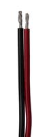 sy100-30-4a SMC Connector, SY100 Series