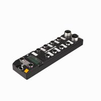 tben-ll-16dop Turck TBEN-L Series I/O module