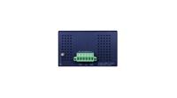 igs-4215-16t2s Planet IGS-4215-16T2S, Managed 18 Port Industrial Ethernet Switch