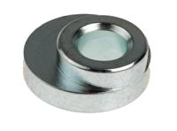 z-119006 Baumer Eccentric Fixing