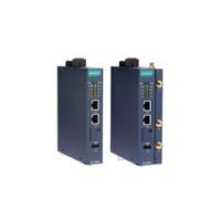 uc-8220-t-lx MOXA UC-8200, Industrial Computer, 10W, ARM Cortex 1 GHz, 8000 MB, 2 Linux