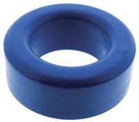 b64290l0082x830 EPCOS Ferrite Ring Toroid Core, For: General Electronics, 50 (Dia.) x 20mm