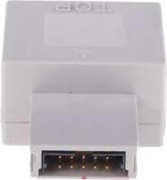 2080-usbadapter Allen Bradley Micro 800 Series USB Adapter Plug for Use with Micro 810 Series