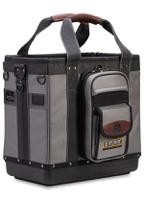 ax3628 Veto Pro Pac Polypropylene (Base) Tool Bag 13in x 17in x 17in