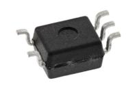 hcpl-m456-000e Broadcom, HCPL-M456-000E Optocoupler
