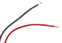 177-4505 RS PRO Micro Linear Actuator, 305mm, 24V dc, 2500N, 67.1mm/s