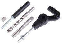 34058 Recoil 18 piece 5/16-24 Thread Repair Kit