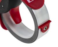 bm429341021 BMI BMI 3m Tape Measure, Metric