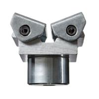 tw16vad Bessey Vario Table Clamping Attachment