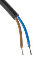 416100814 Ducati Energia 4.16.10 Polypropylene Film Capacitor, 400 → 500V ac, ±5%, 5μF, Stud Mount