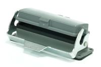 208-3959 RS PRO Heavy Duty Power Connector Housing, Top Entry