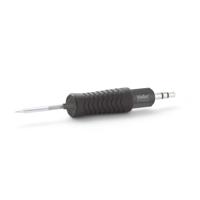 t0050111199 Weller RTPS 002 S MS 0.2 mm Screwdriver Soldering Iron Tip for use with WXMPS-MS (Smart) Soldering Iron