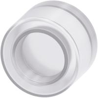 3su1900-0ed70-0aa0 Siemens Push Button Cap for Use with Push Button