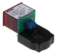 aca-20pc-4-ac1-rl-c Murata Power Solutions Digital Ammeter AC, 21.3mm x 33.9mm