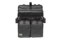 101421 Never Let Go PVC Tool Bag 350mm x 300mm x 100mm