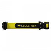 ih5 LEDLENSER LED iH5 Head Torch 200 lm, 130 m Range