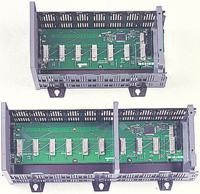 1746-a7 Allen Bradley SLC Chassis Series Rack for Use with SLC Series
