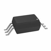 fod8314tr2 onsemi, FOD8314TR2 Optocoupler, Surface Mount, 6-Pin SO