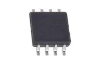 lm2903ypt LM2903YPT STMicroelectronics, Dual Comparator, CMOS/TTL O/P, O/P, 1.3μs 2 → 36 V 8-Pin TSSOP