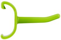 10048 Vikan  Mop Holder, Purple