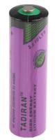 sl360s Tadiran Lithium Thionyl Chloride AA Battery 3.6V