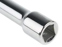 s215 Facom S.215 1/2 in Square Drive Extension Bar, 250 mm Overall