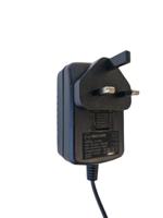 21180 Serious Lighting Transformer