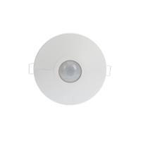 2cka006800a2518 ABB PIR Motion Detector PIR Sensor, 7m Sensor Range