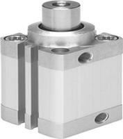 dfsp-32-15-f-pa Festo Clamping Actuator DFSP-32-15-F-PA