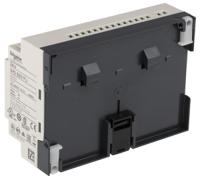 sr2b201fu Schneider Electric Zelio Logic Smart Series Logic Module, 120 V ac, 240 V ac Supply, Relay Output, 12-Input, Discrete