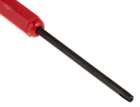 226-6331 RS PRO Soldering Accessory Soldering Iron Soldering Tool Set, for use with Soldering Tools