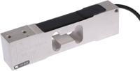 1042-0100-f000-rs Tedea Huntleigh Single Point Load Cell, 100kg Range, Compression Measure