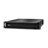 srt72rmbp APC Battery Pack, for use with APC Smart-UPS SRT