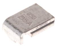 mf-sm050-2 Bourns 0.5A Resettable Fuse, 60V