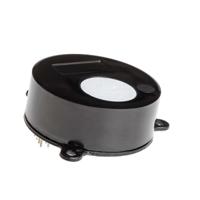 cozir-ah-1 GAS SENSING SOLUTIONS LTD COZIR-AH-1, Gas Sensor IC