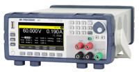 bk9241 BK Precision 9240 Series Digital Bench Power Supply, 60V, 4A, 4-Output, 120W - RS Calibrated