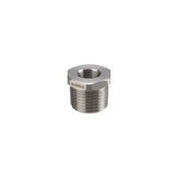 e30521 ifm electronic, E305 Series Adapter for Use with For Process Sensors