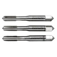 227s10x150t3 Facom Threading Tap Cobalt 1.5mm Pitch Metric Standard M10 Thread