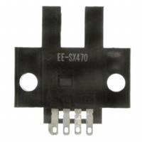 ee-sx470 Omron Automation and Safety EE-SX470