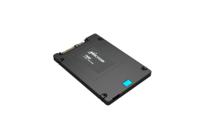 mtfdkcb960tfr-1bc1zabyyr Micron MICRON 7450 SSD WITH NVMET M.2 Internal SSD